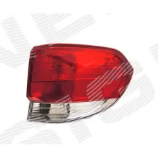 ЗАДНІЙ ЛІХТАР HONDA ODYSSEY (RL4)