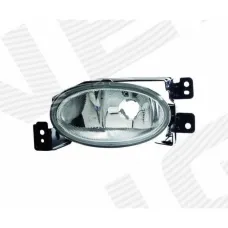 ПРОТИВОТУМАННАЯ ФАРА HONDA ACCORD SDN/COMBI (EU)