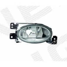 ПРОТИВОТУМАННАЯ ФАРА HONDA ACCORD SDN/COMBI (EU)