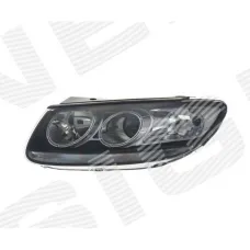 ПЕРЕДНЯЯ ФАРА HYUNDAI SANTAFE