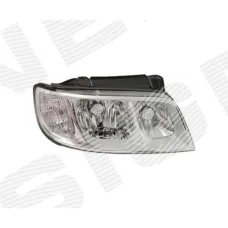 ПЕРЕДНЯ ФАРА HYUNDAI MATRIX (FC)