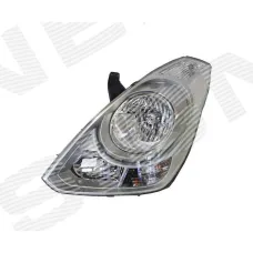 ПЕРЕДНЯЯ ФАРА HYUNDAI H-1