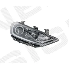 ПЕРЕДНЯ ФАРА HYUNDAI ELANTRA/AVANTE