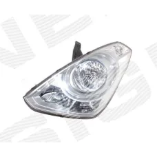 ПЕРЕДНЯЯ ФАРА HYUNDAI H-1