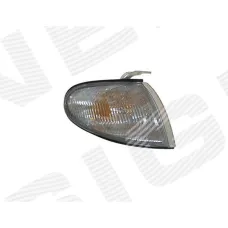 УКАЗАТЕЛЬ ПОВОРОТА HYUNDAI ACCENT 4/5D