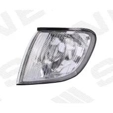 УКАЗАТЕЛЬ ПОВОРОТА HYUNDAI H1/STAREX (KMF)