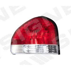 ЗАДНИЙ ФОНАРЬ HYUNDAI SANTAFE