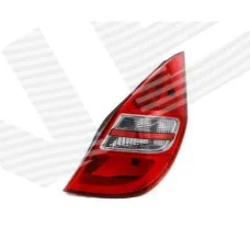 ЗАДНИЙ ФОНАРЬ HYUNDAI I-30