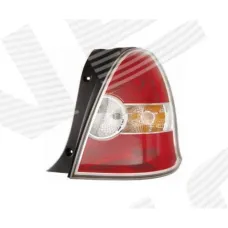 ЗАДНИЙ ФОНАРЬ HYUNDAI ACCENT/VERNA