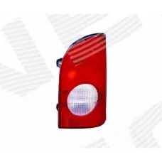 ЗАДНИЙ ФОНАРЬ HYUNDAI H100