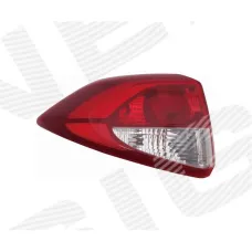 ЗАДНИЙ ФОНАРЬ HYUNDAI TUCSON