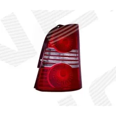 ЗАДНИЙ ФОНАРЬ HYUNDAI ATOS PRIME (MX)