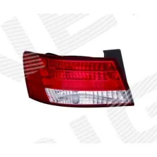ЗАДНИЙ ФОНАРЬ HYUNDAI SONATA (NF)