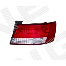 ЗАДНИЙ ФОНАРЬ HYUNDAI SONATA (NF)