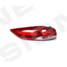 ЗАДНИЙ ФОНАРЬ HYUNDAI ELANTRA/AVANTE