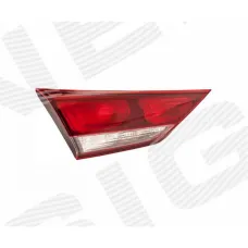 ЗАДНИЙ ФОНАРЬ HYUNDAI ELANTRA/AVANTE