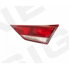 ЗАДНИЙ ФОНАРЬ HYUNDAI ELANTRA/AVANTE