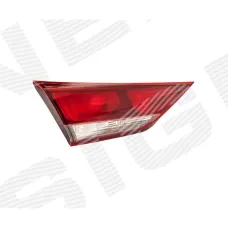 ЗАДНИЙ ФОНАРЬ HYUNDAI ELANTRA/AVANTE