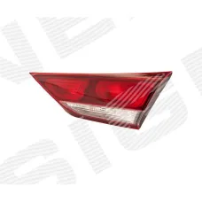 ЗАДНИЙ ФОНАРЬ HYUNDAI ELANTRA/AVANTE
