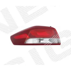 ЗАДНИЙ ФОНАРЬ HYUNDAI ELANTRA/AVANTE
