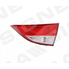 ЗАДНИЙ ФОНАРЬ HYUNDAI ELANTRA/AVANTE