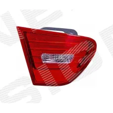 ЗАДНИЙ ФОНАРЬ HYUNDAI ELANTRA