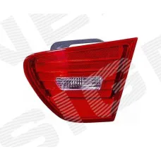 ЗАДНИЙ ФОНАРЬ HYUNDAI ELANTRA