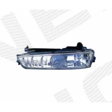ПРОТИВОТУМАННАЯ ФАРА HYUNDAI ACCENT/VERNA