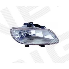 ПРОТИВОТУМАННАЯ ФАРА HYUNDAI ACCENT 3/5D
