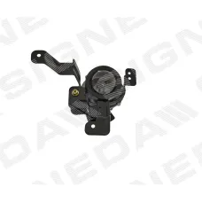 ПРОТИВОТУМАННАЯ ФАРА HYUNDAI ELANTRA/AVANTE