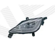 ПРОТИВОТУМАННАЯ ФАРА HYUNDAI I-30