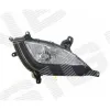 ПРОТИВОТУМАННАЯ ФАРА HYUNDAI I-20