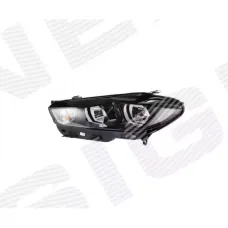 ПЕРЕДНЯЯ ФАРА JAGUAR XE