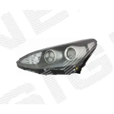 ПЕРЕДНЯЯ ФАРА KIA SPORTAGE (QL)