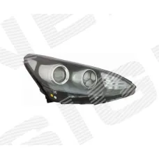ПЕРЕДНЯЯ ФАРА KIA SPORTAGE (QL)