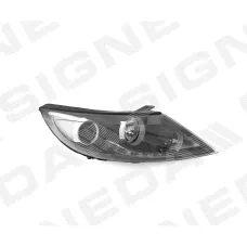 ПЕРЕДНЯЯ ФАРА KIA SPORTAGE (SL)