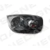 ПЕРЕДНЯЯ ФАРА KIA PICANTO (TA)