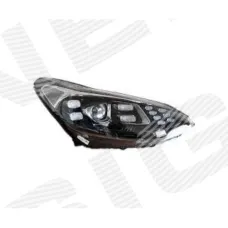 ПЕРЕДНЯЯ ФАРА KIA SPORTAGE (QL)