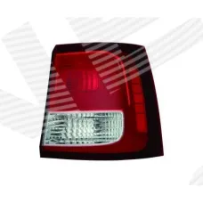 ЗАДНИЙ ФОНАРЬ KIA SORENTO II (XM)