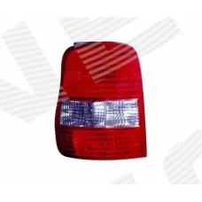 ЗАДНИЙ ФОНАРЬ KIA CARNIVAL (GQ)