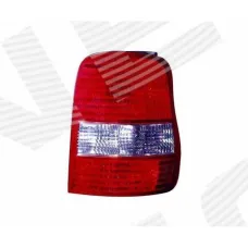 ЗАДНИЙ ФОНАРЬ KIA CARNIVAL (GQ)
