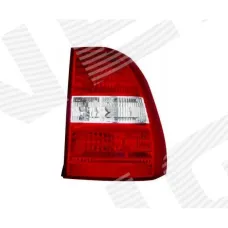 ЗАДНИЙ ФОНАРЬ KIA SPORTAGE (SL)