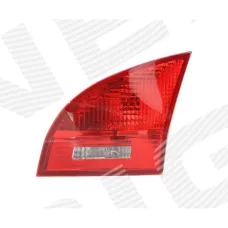 ЗАДНИЙ ФОНАРЬ KIA VENGA (YN)