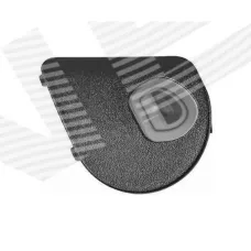 ПОДСВЕТКА НОГ DODGE RAM