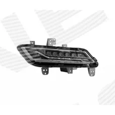 ПРОТИВОТУМАННАЯ ФАРА LINCOLN MKZ