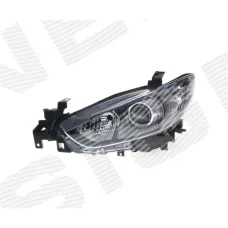 ПЕРЕДНЯ ФАРА MAZDA 6 (GJ)