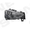 ПЕРЕДНЯЯ ФАРА MAZDA CX-5