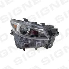 ПЕРЕДНЯ ФАРА MAZDA CX-9
