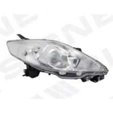 ПЕРЕДНЯ ФАРА MAZDA 5