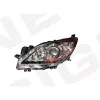 ПЕРЕДНЯЯ ФАРА MAZDA 3 (BL)